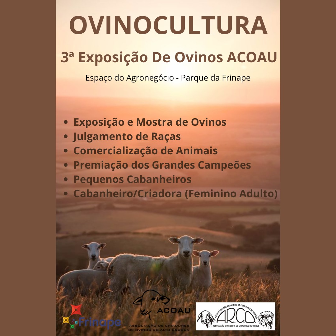 Arco
