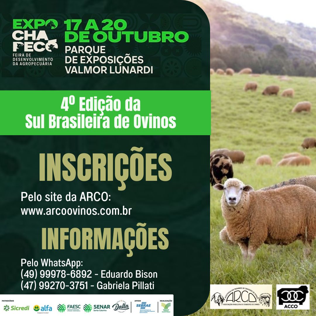 Arco