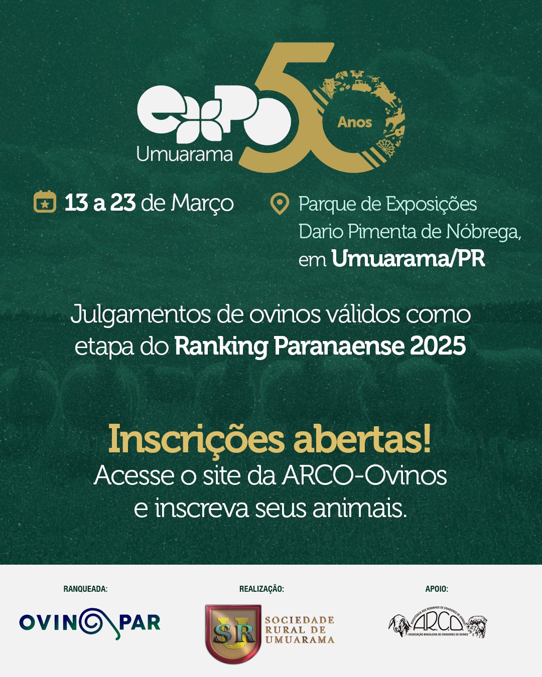 Arco