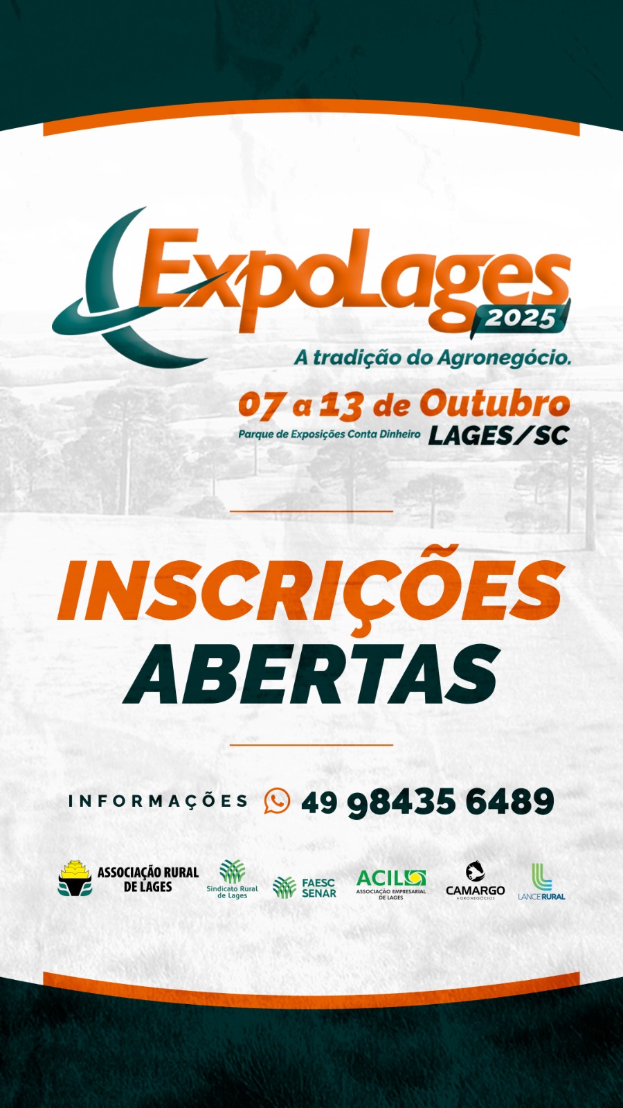 Arco