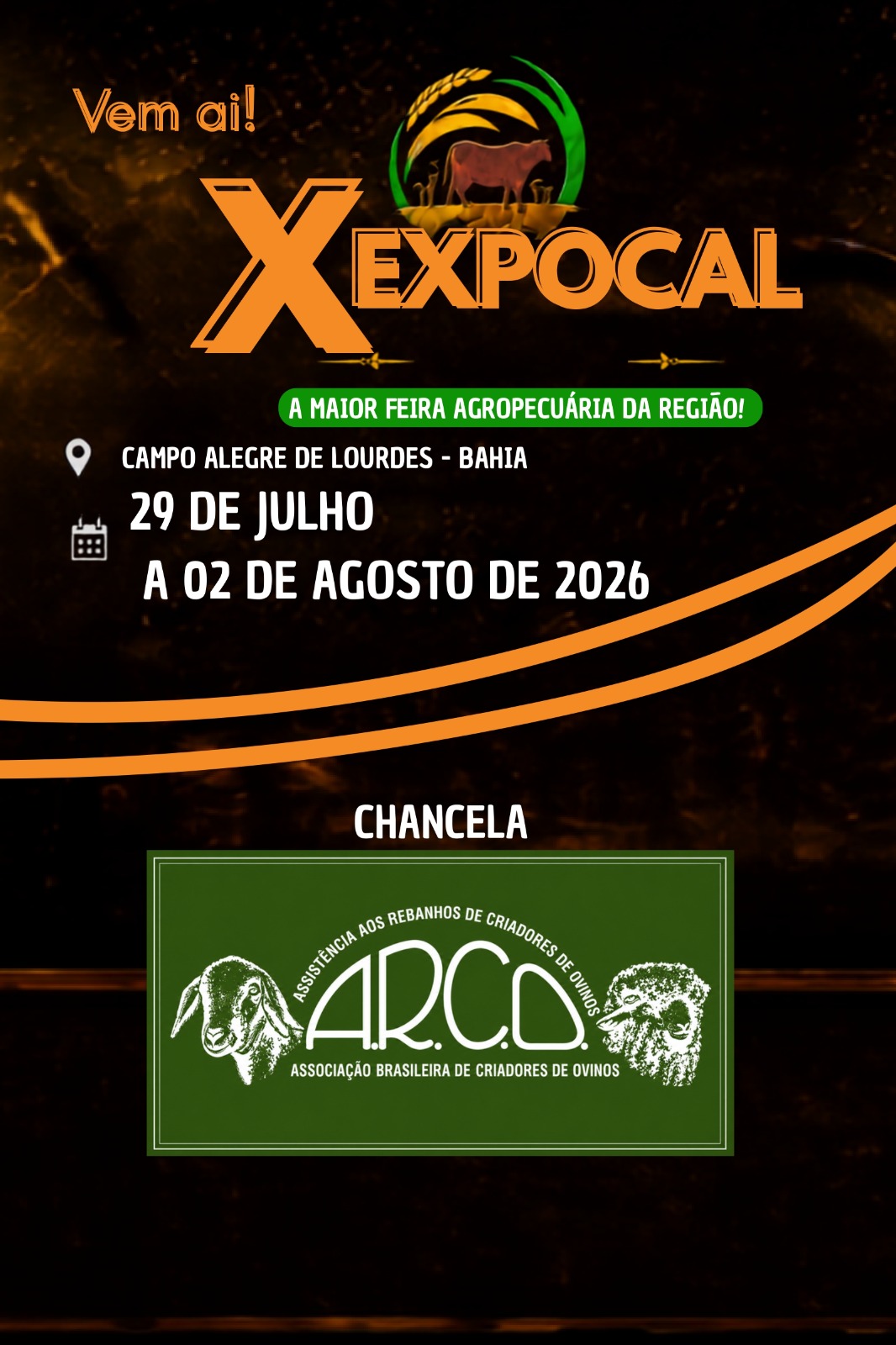 Arco