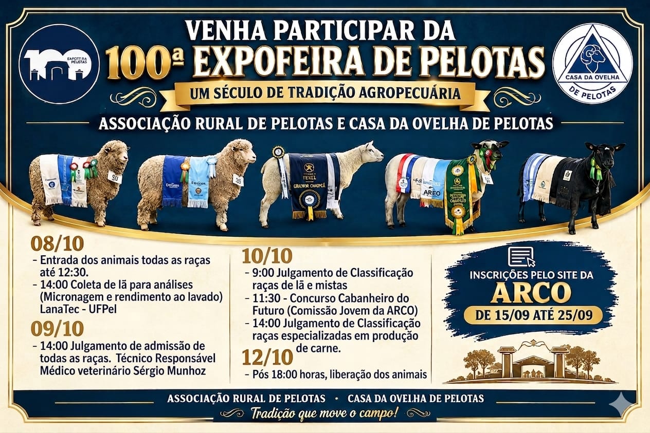Arco