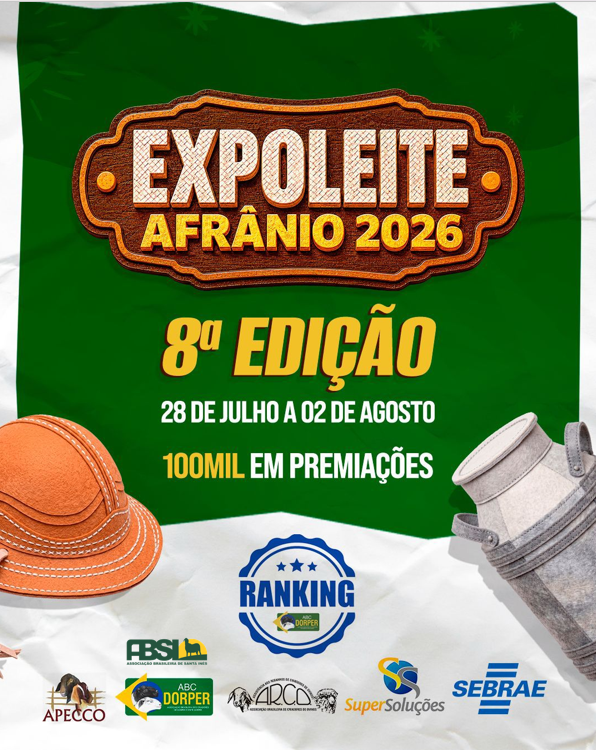Arco Ovinos
